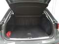 Audi Q3 40 TDI quattro S tronic advanced AHK Navi ACC Grau - thumbnail 9