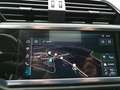 Audi Q3 40 TDI quattro S tronic advanced AHK Navi ACC Grau - thumbnail 10