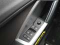 Audi Q3 40 TDI quattro S tronic advanced AHK Navi ACC Grau - thumbnail 18