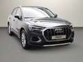 Audi Q3 40 TDI quattro S tronic advanced AHK Navi ACC Grau - thumbnail 3