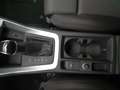Audi Q3 40 TDI quattro S tronic advanced AHK Navi ACC Grau - thumbnail 14