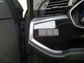 Audi Q3 40 TDI quattro S tronic advanced AHK Navi ACC Grau - thumbnail 17