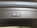 Audi Q3 40 TDI quattro S tronic advanced AHK Navi ACC Grau - thumbnail 13