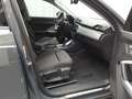 Audi Q3 40 TDI quattro S tronic advanced AHK Navi ACC Grau - thumbnail 7