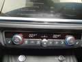 Audi Q3 40 TDI quattro S tronic advanced AHK Navi ACC Grau - thumbnail 16
