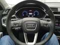 Audi Q3 40 TDI quattro S tronic advanced AHK Navi ACC Grau - thumbnail 19