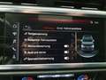 Audi Q3 40 TDI quattro S tronic advanced AHK Navi ACC Grau - thumbnail 15
