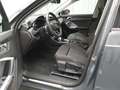 Audi Q3 40 TDI quattro S tronic advanced AHK Navi ACC Grau - thumbnail 6