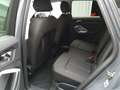 Audi Q3 40 TDI quattro S tronic advanced AHK Navi ACC Grau - thumbnail 8