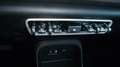 GWM ORA 03 300 wenig Kilometer Blanc - thumbnail 15