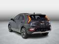 Kia e-Niro EV Light Advanced 64.8 kWh Nieuw uit voorraad leve - thumbnail 3