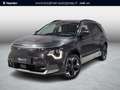 Kia e-Niro EV Light Advanced 64.8 kWh Nieuw uit voorraad leve - thumbnail 1