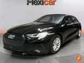 Audi A3 Sportback 30 TDI 85kW (116CV) S tronic Negro - thumbnail 3