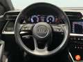 Audi A3 Sportback 30 TDI 85kW (116CV) S tronic Negro - thumbnail 15