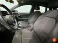 Audi A3 Sportback 30 TDI 85kW (116CV) S tronic Negro - thumbnail 10
