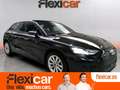 Audi A3 Sportback 30 TDI 85kW (116CV) S tronic Negro - thumbnail 1