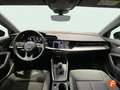 Audi A3 Sportback 30 TDI 85kW (116CV) S tronic Negro - thumbnail 14
