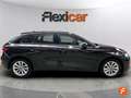 Audi A3 Sportback 30 TDI 85kW (116CV) S tronic Negro - thumbnail 9