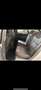 Citroen C4 1.6 hdi Seduction - thumbnail 1
