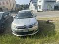 Citroen C4 1.6 hdi Seduction - thumbnail 4