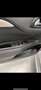 Citroen C4 1.6 hdi Seduction - thumbnail 2