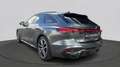 Audi A5 Avant 2.0 e-hybrid 299Pk Quattro S Edition / Panor Gris - thumbnail 9