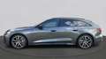 Audi A5 Avant 2.0 e-hybrid 299Pk Quattro S Edition / Panor Gris - thumbnail 10