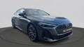 Audi A5 Avant 2.0 e-hybrid 299Pk Quattro S Edition / Panor Gris - thumbnail 3