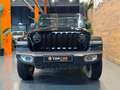 Jeep Wrangler 2.0T GME Sahara 8ATX 272cv Nero - thumbnail 6