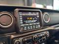 Jeep Wrangler 2.0T GME Sahara 8ATX 272cv Nero - thumbnail 17