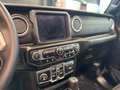 Jeep Wrangler 2.0T GME Sahara 8ATX 272cv Nero - thumbnail 18