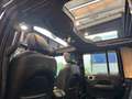 Jeep Wrangler 2.0T GME Sahara 8ATX 272cv Nero - thumbnail 15