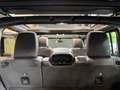 Jeep Wrangler 2.0T GME Sahara 8ATX 272cv Nero - thumbnail 14