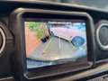 Jeep Wrangler 2.0T GME Sahara 8ATX 272cv Nero - thumbnail 21