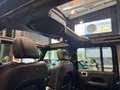 Jeep Wrangler 2.0T GME Sahara 8ATX 272cv Nero - thumbnail 16