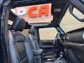 Jeep Wrangler 2.0T GME Sahara 8ATX 272cv Nero - thumbnail 12