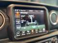 Jeep Wrangler 2.0T GME Sahara 8ATX 272cv Nero - thumbnail 20
