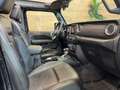 Jeep Wrangler 2.0T GME Sahara 8ATX 272cv Nero - thumbnail 9
