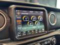 Jeep Wrangler 2.0T GME Sahara 8ATX 272cv Nero - thumbnail 22