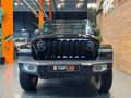 Jeep Wrangler 2.0T GME Sahara 8ATX 272cv Nero - thumbnail 4