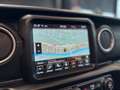 Jeep Wrangler 2.0T GME Sahara 8ATX 272cv Nero - thumbnail 19