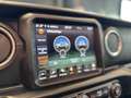 Jeep Wrangler 2.0T GME Sahara 8ATX 272cv Nero - thumbnail 23