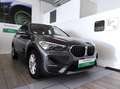 BMW X1 (F48) - X1 sDrive16d Business Advantage Grigio - thumbnail 1