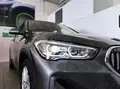 BMW X1 (F48) - X1 Sdrive16d Business Advantage