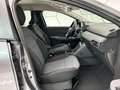Dacia Sandero Stepway Extreme+ ECO-G *Aktionspreis* Blau - thumbnail 23