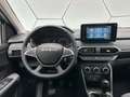 Dacia Sandero Stepway Extreme+ ECO-G *Aktionspreis* Blau - thumbnail 21