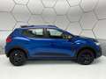 Dacia Sandero Stepway Extreme+ ECO-G *Aktionspreis* Blau - thumbnail 37