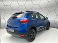 Dacia Sandero Stepway Extreme+ ECO-G *Aktionspreis* Blau - thumbnail 36