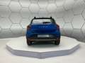 Dacia Sandero Stepway Extreme+ ECO-G *Aktionspreis* Blau - thumbnail 4