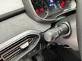 Dacia Sandero Stepway Extreme+ ECO-G *Aktionspreis* Blau - thumbnail 18